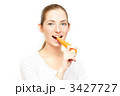 3427727