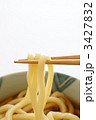 かけうどん