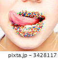 3428117