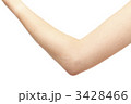3428466