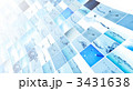 3431638