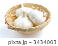 にんにく
