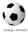 3434301