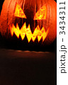 3434311