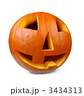3434313
