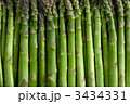 3434331