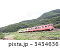 山口線　普通列車