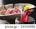 マグロ