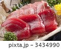 マグロ