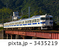 415系