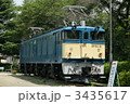 EF64 18