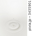 3435901