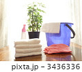 掃除用具