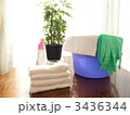 掃除用具