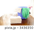 掃除用具