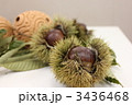 いが栗