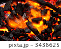 3436625