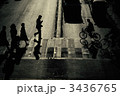 横断歩道