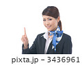 ビジネスウーマン