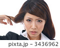 ヘアケアイメージ