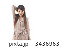 ヘアケアイメージ