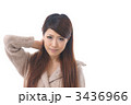 ヘアケアイメージ