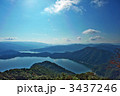 三方五湖一望　6