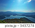 三方五湖一望　7