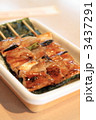 焼き鳥弁当　函館　B級グルメ