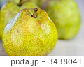 ラ・フランス