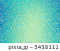 3438111