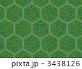 3438126