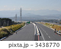 新東名工事中