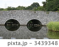 めがね橋