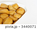 サトイモの煮っころがし