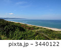 山陰日本海