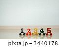 木のおもちゃ