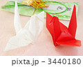 御祝