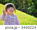 3440224