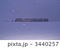 夕景