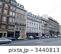 フランス２４
