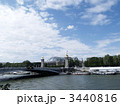 フランス２０