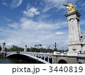 フランス２３