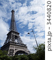フランス２４