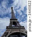 フランス２５
