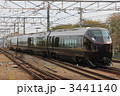 Ｅ６５５系　なごみ