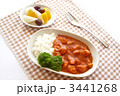 バターチキン