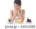 ダイエットイメージ