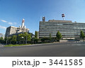 霞ヶ関