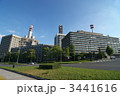 霞ヶ関
